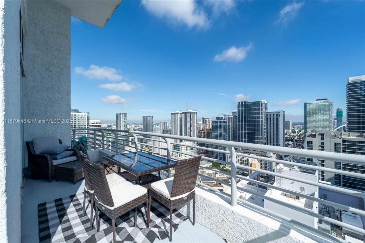 133 NE 2nd Ave #3601, Miami FL 33132