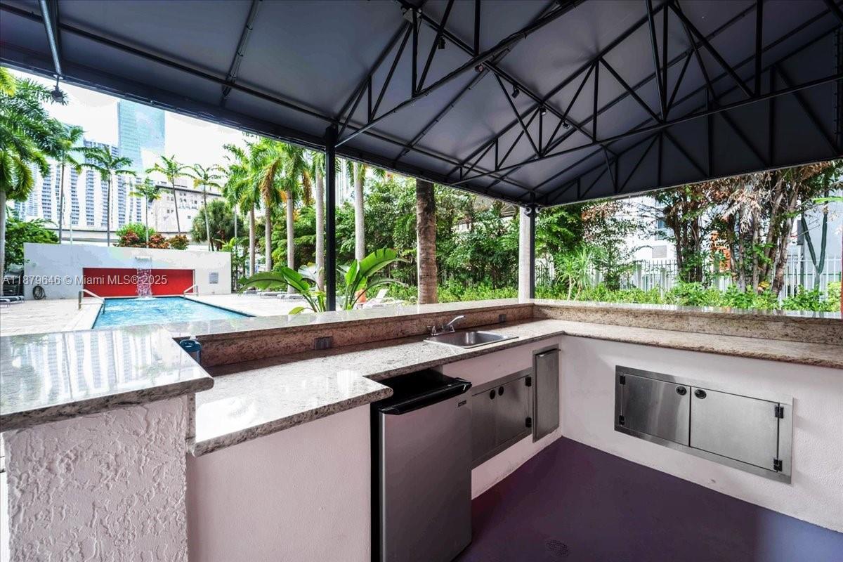 133 NE 2nd Ave #3601, Miami FL 33132