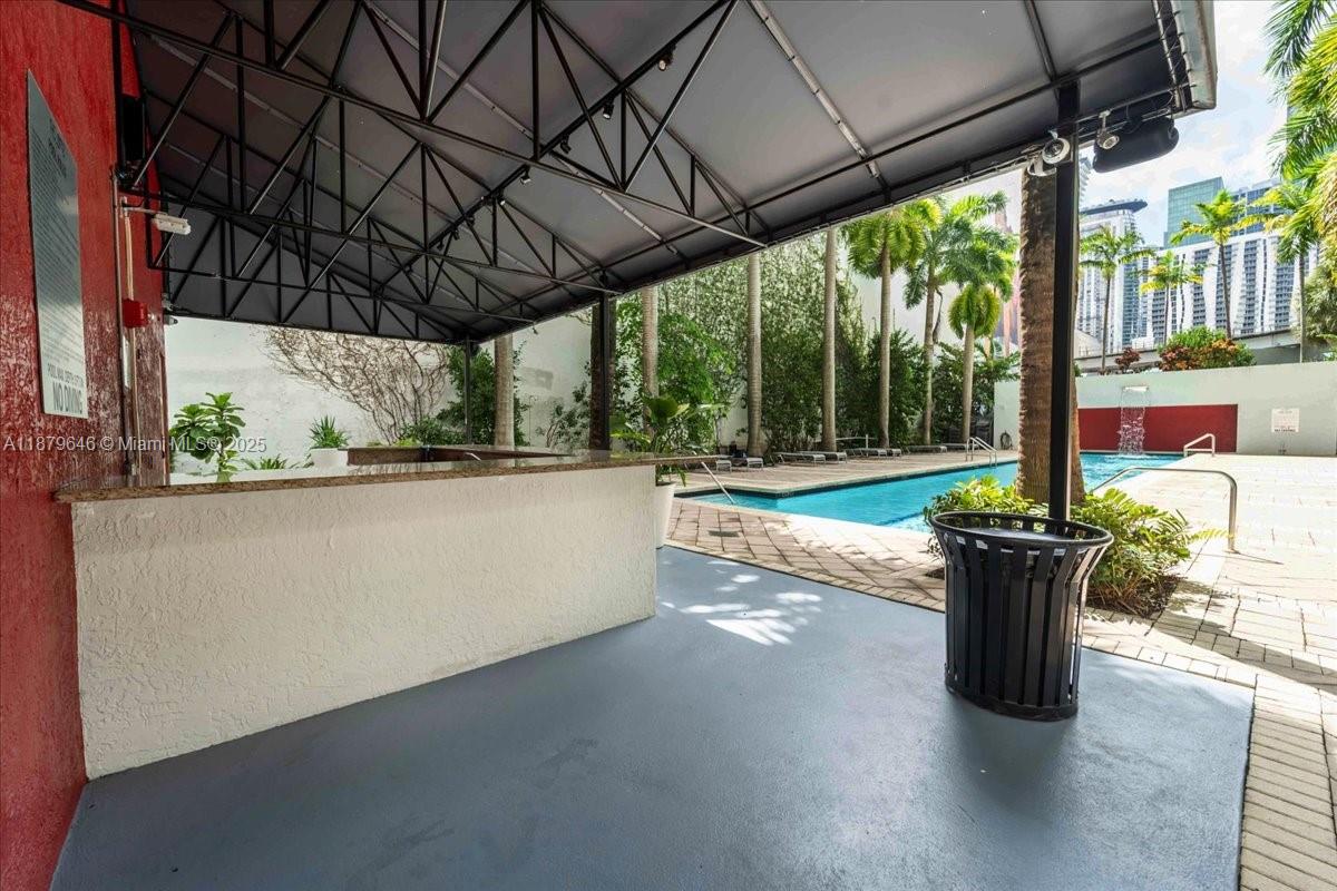 133 NE 2nd Ave #3601, Miami FL 33132