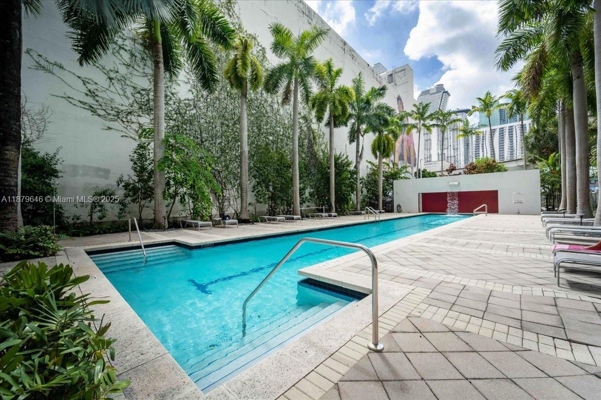133 NE 2nd Ave #3601, Miami FL 33132