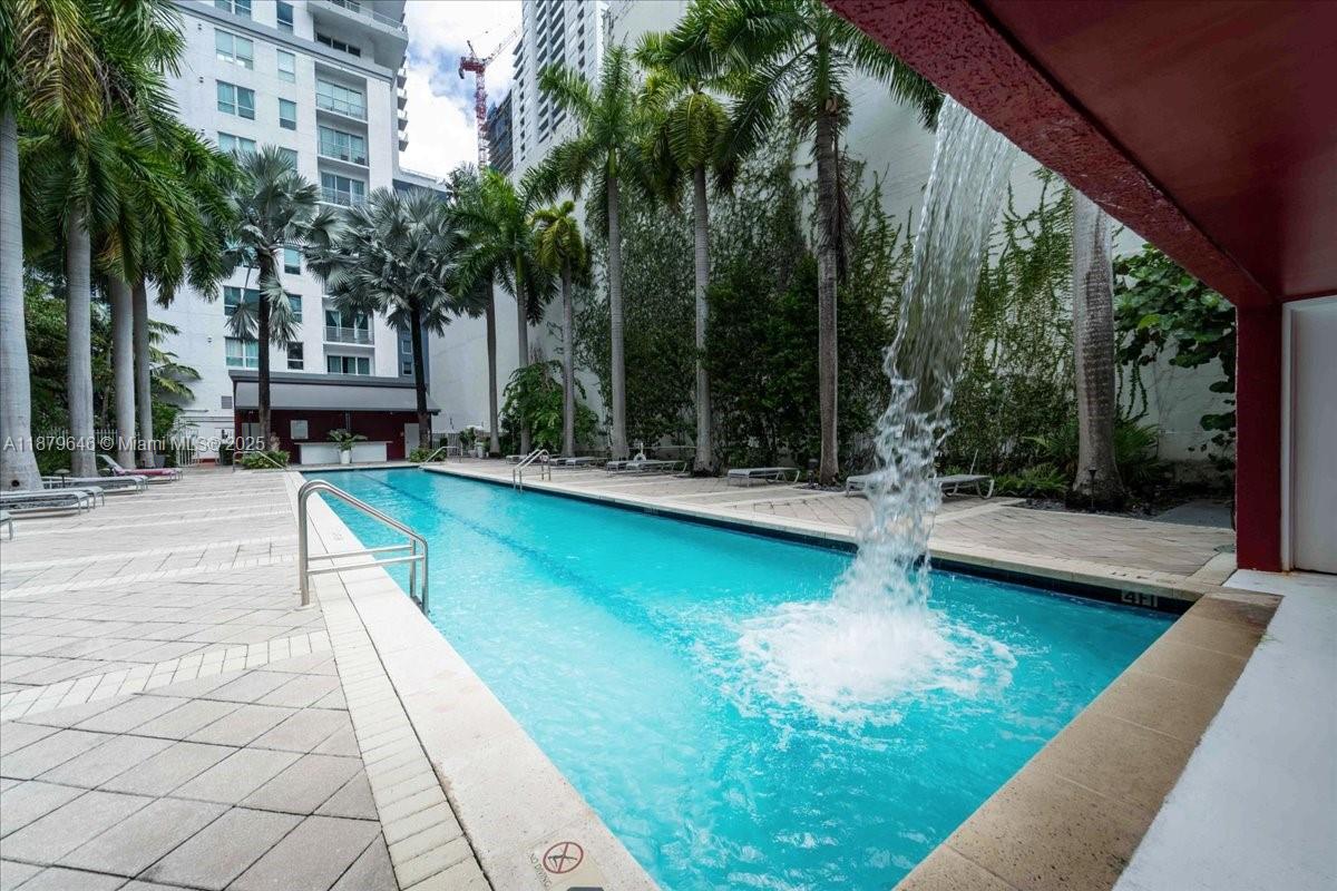 133 NE 2nd Ave #3601, Miami FL 33132