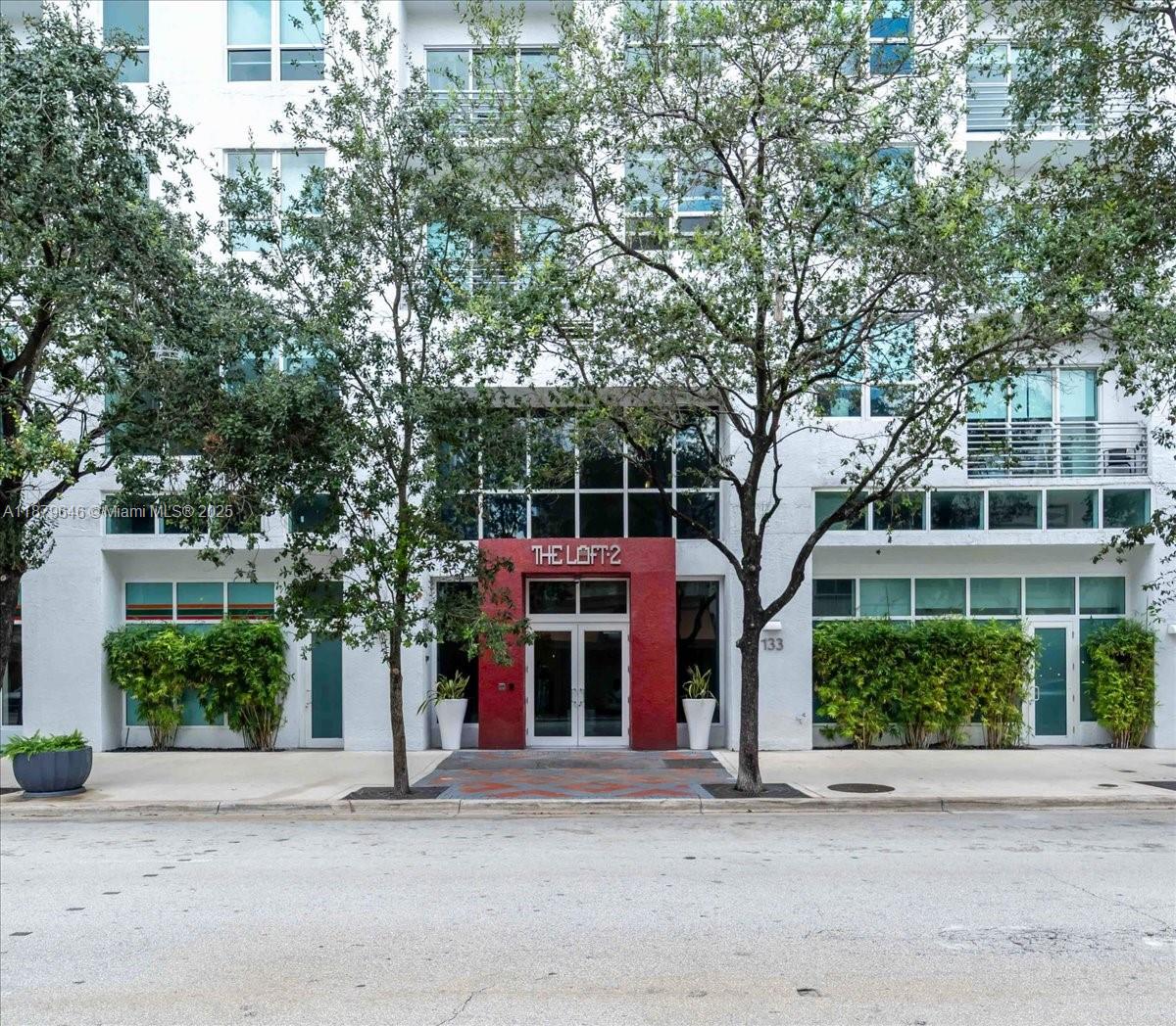 133 NE 2nd Ave #3601, Miami FL 33132