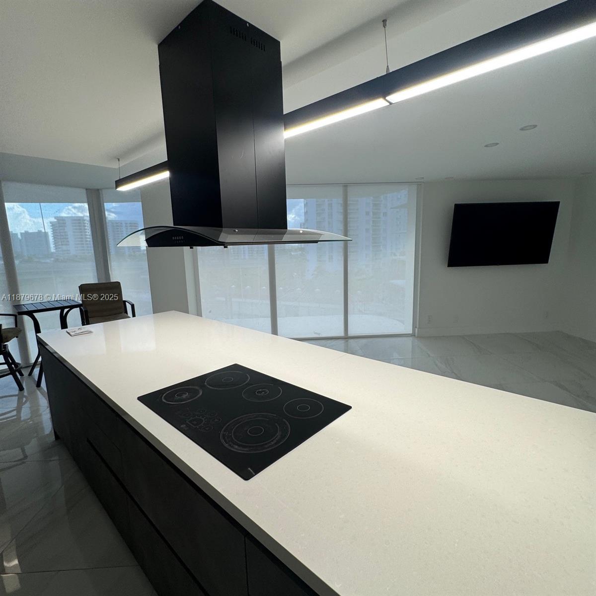 19355 Turnberry Way #5G, Aventura FL 33180