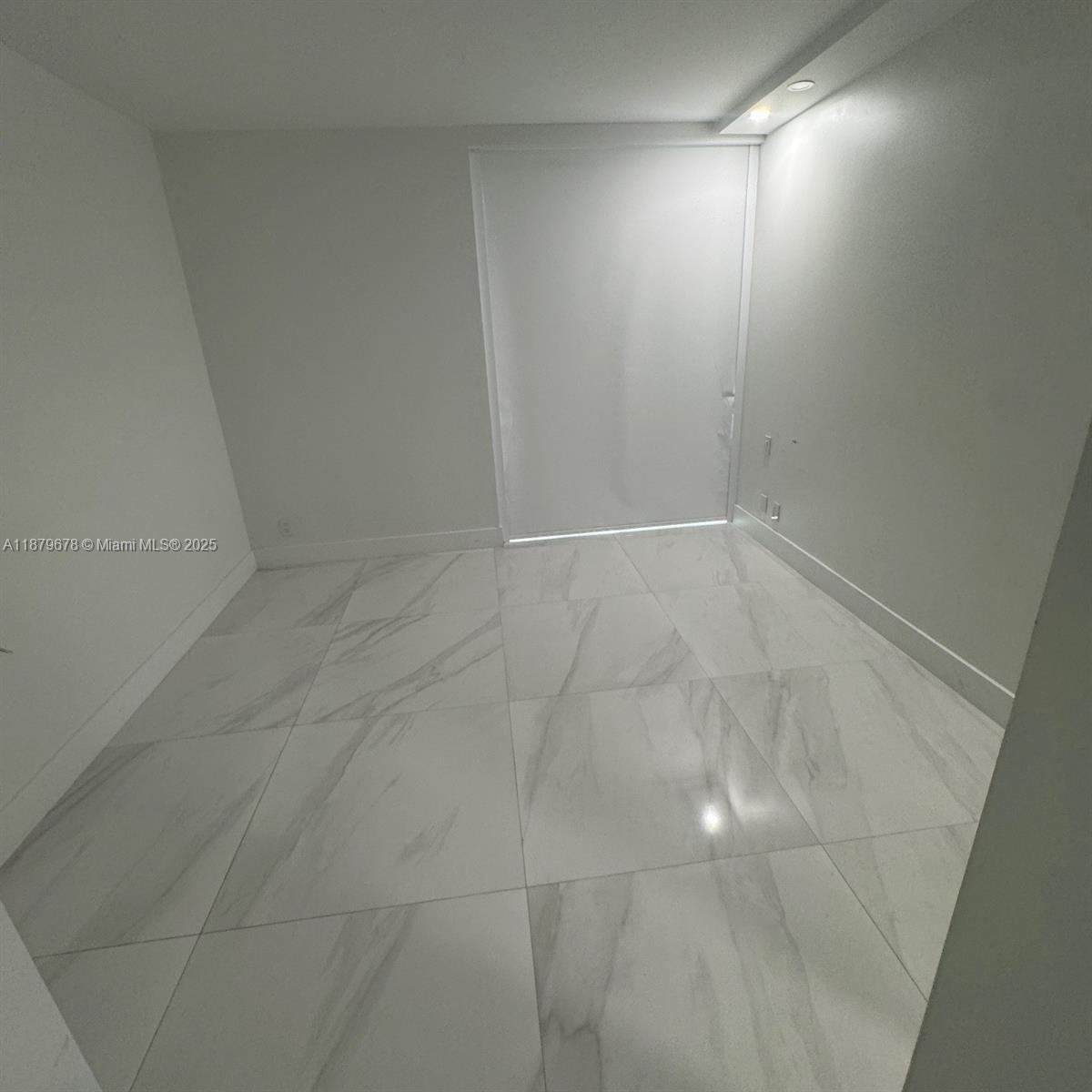 19355 Turnberry Way #5G, Aventura FL 33180