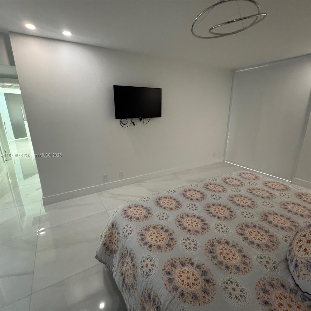 19355 Turnberry Way #5G, Aventura FL 33180