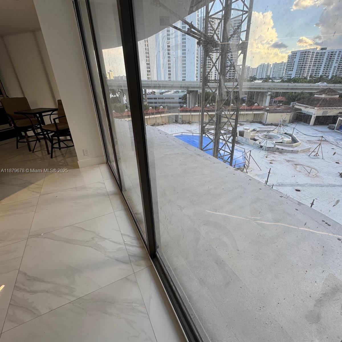 19355 Turnberry Way #5G, Aventura FL 33180