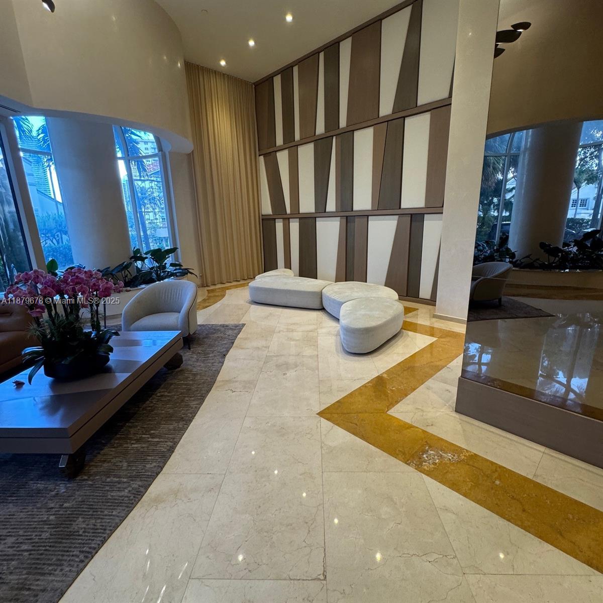 19355 Turnberry Way #5G, Aventura FL 33180