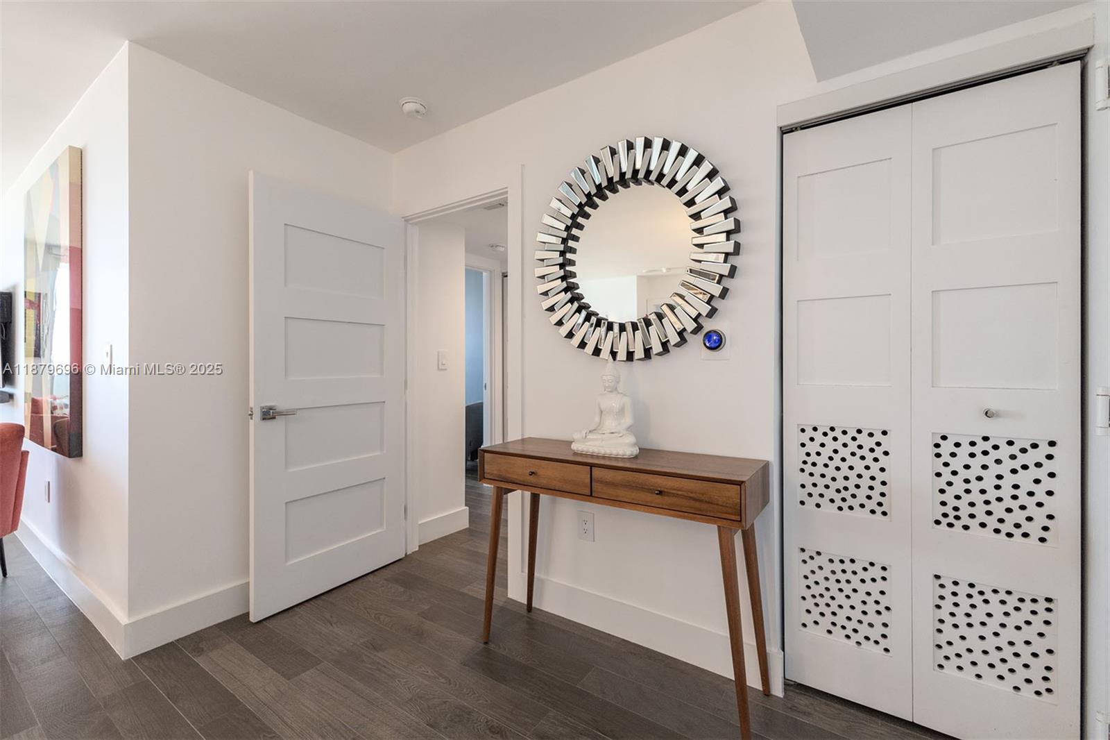 90 Alton Rd #1703, Miami Beach FL 33139