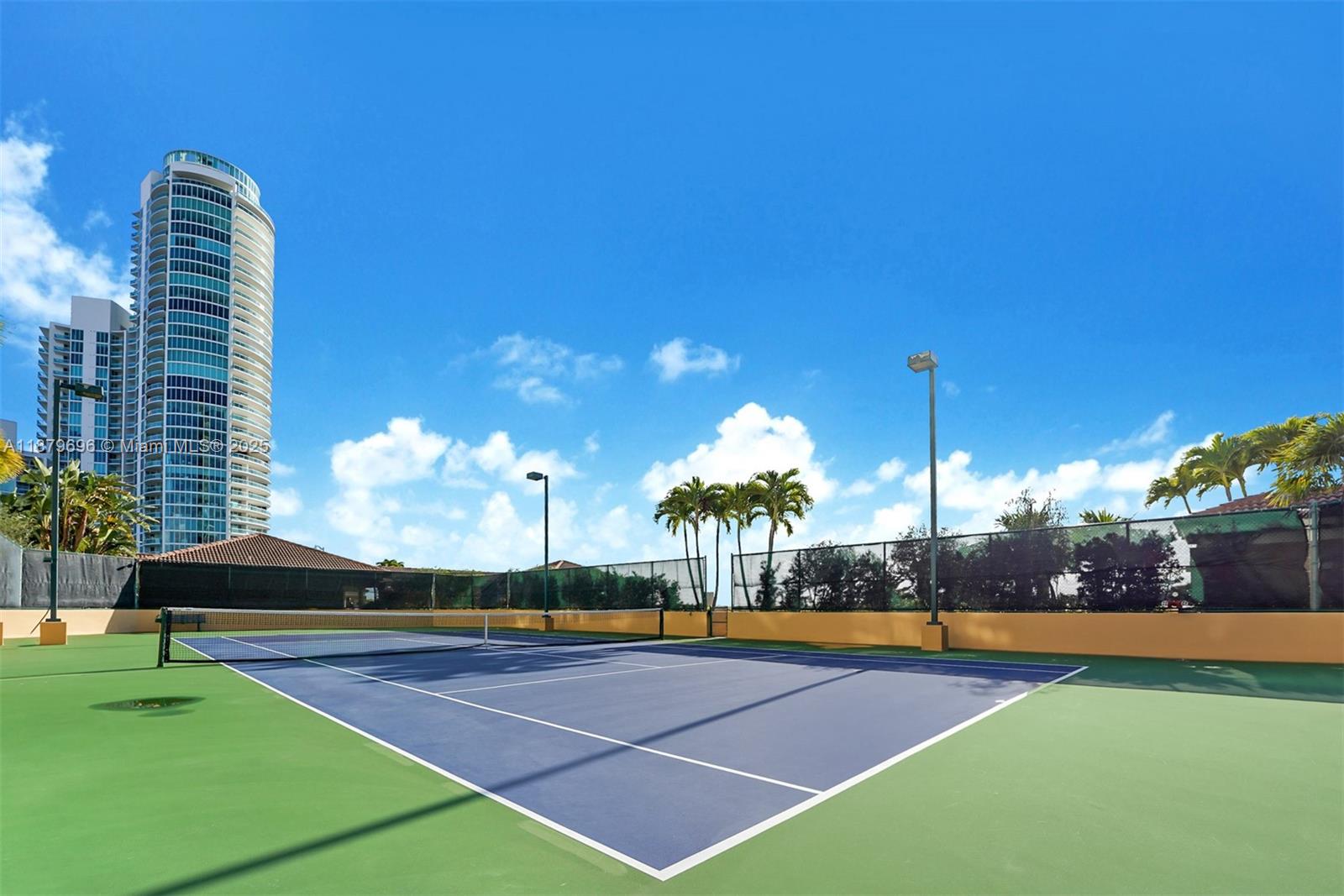 90 Alton Rd #1703, Miami Beach FL 33139