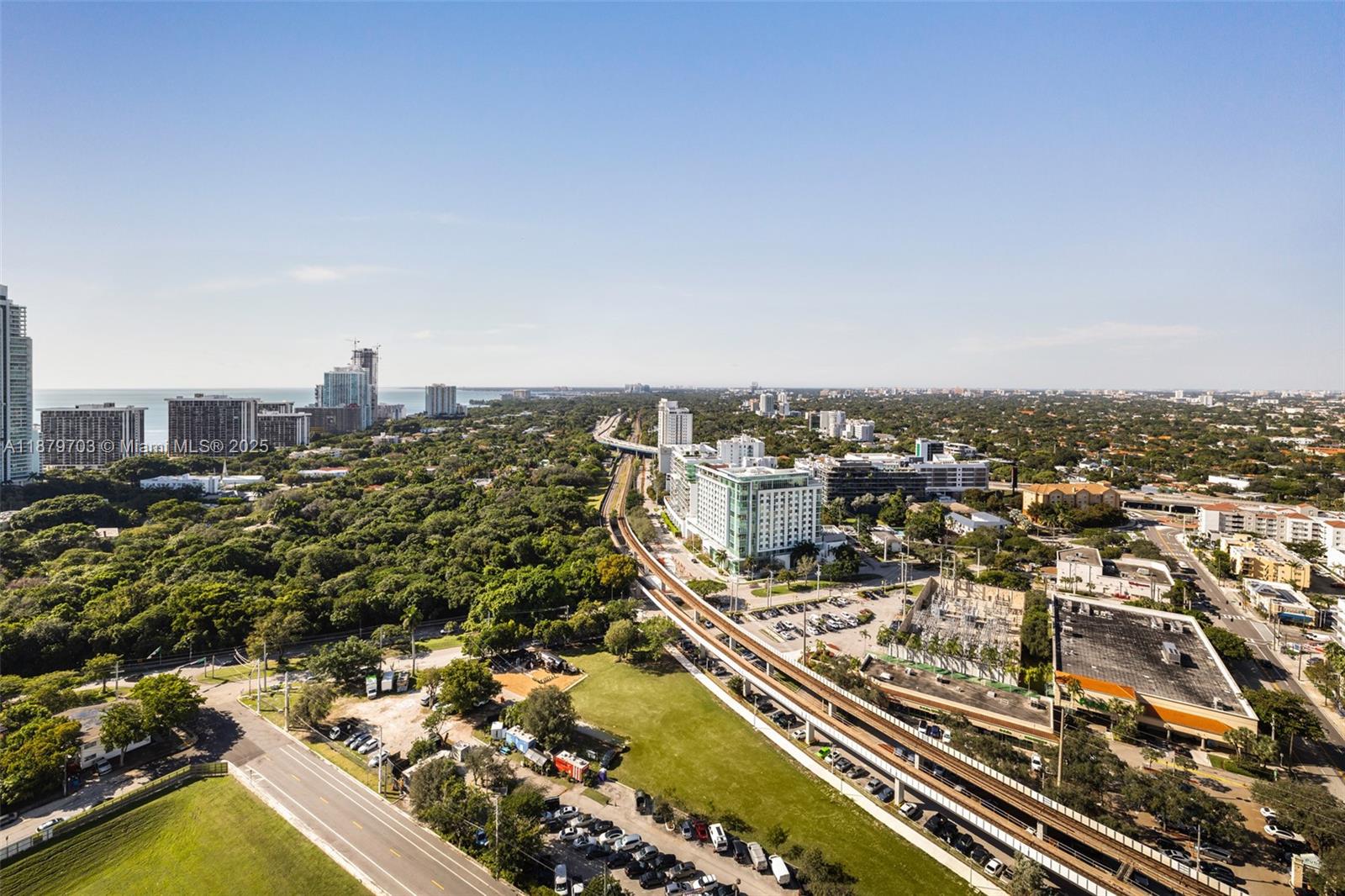 60 SW 13th St #2413, Miami FL 33130