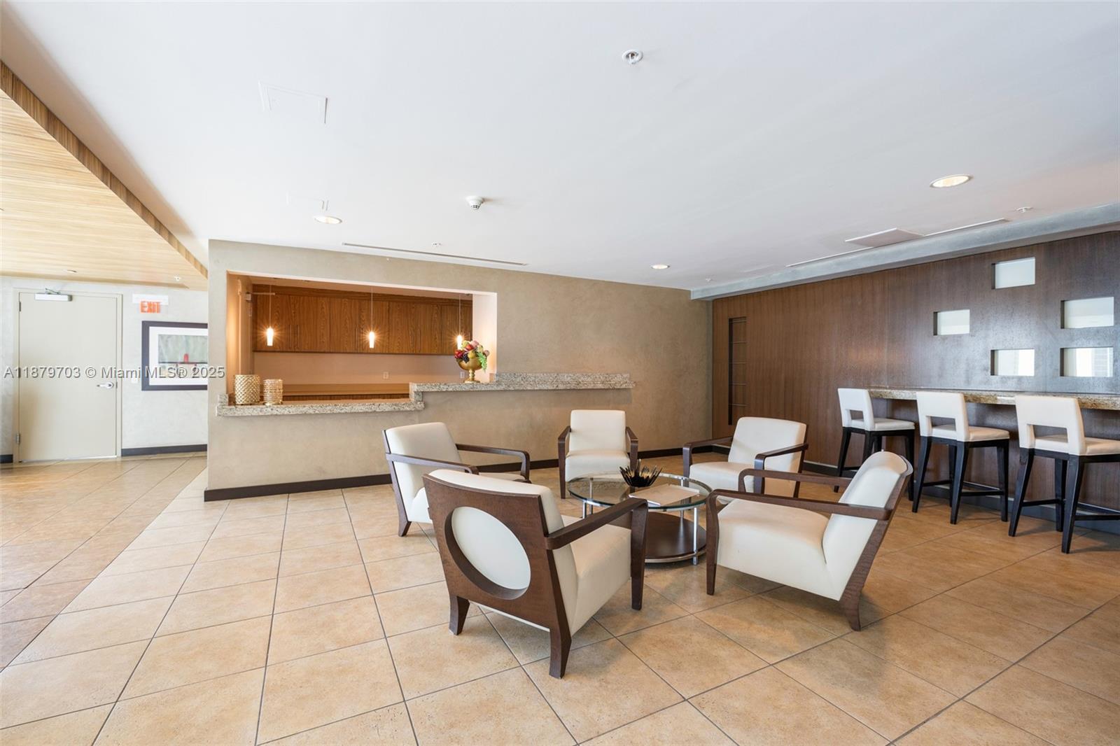 60 SW 13th St #2413, Miami FL 33130