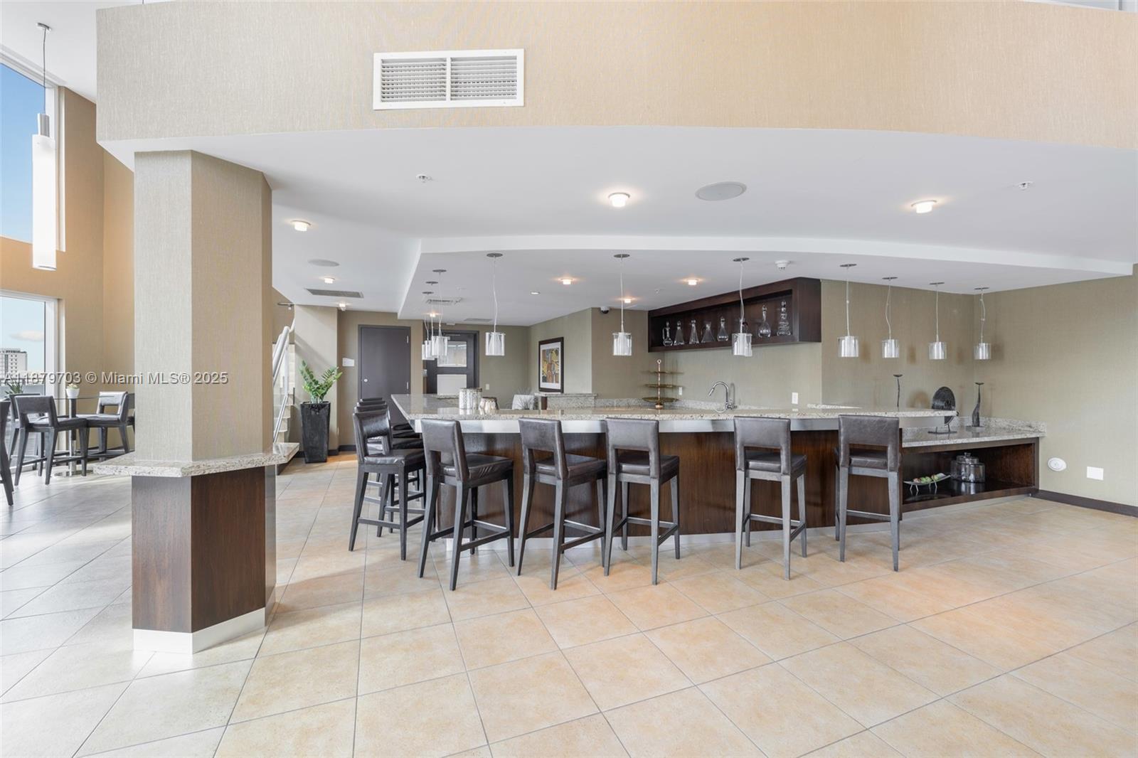60 SW 13th St #2413, Miami FL 33130