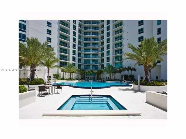 300 S Biscayne Blvd #T-1712, Miami FL 33131