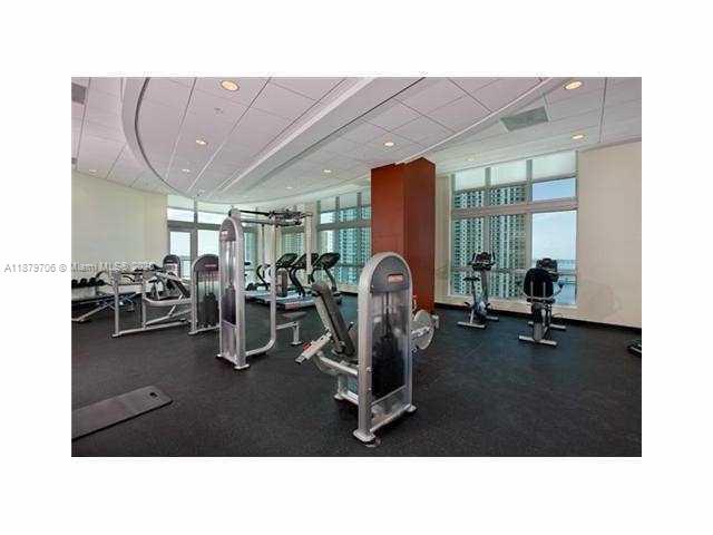 300 S Biscayne Blvd #T-1712, Miami FL 33131