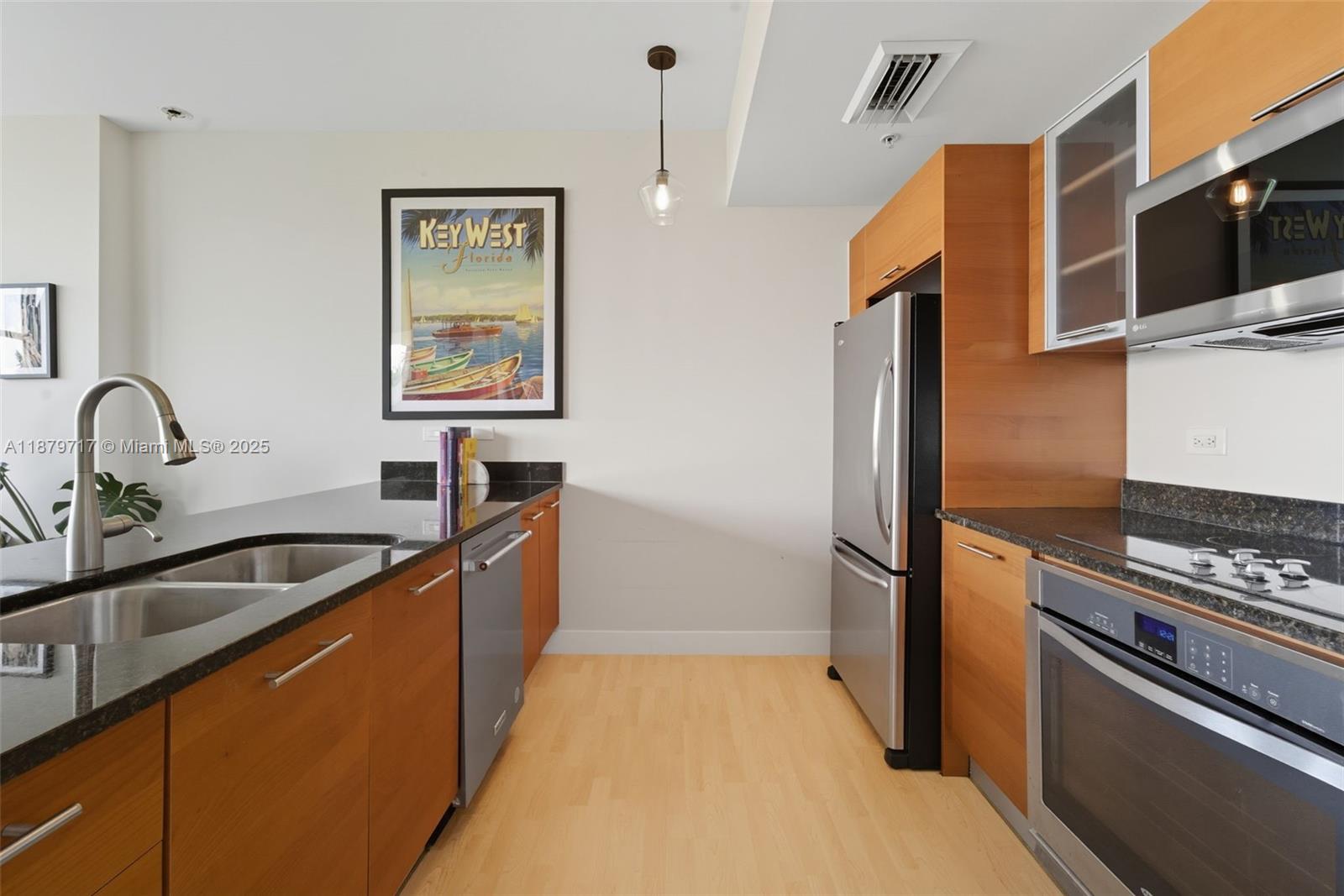 3451 NE 1st Ave #M0403, Miami FL 33137