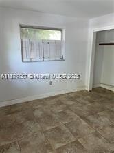 2755 NE 207th St, Aventura FL 33180
