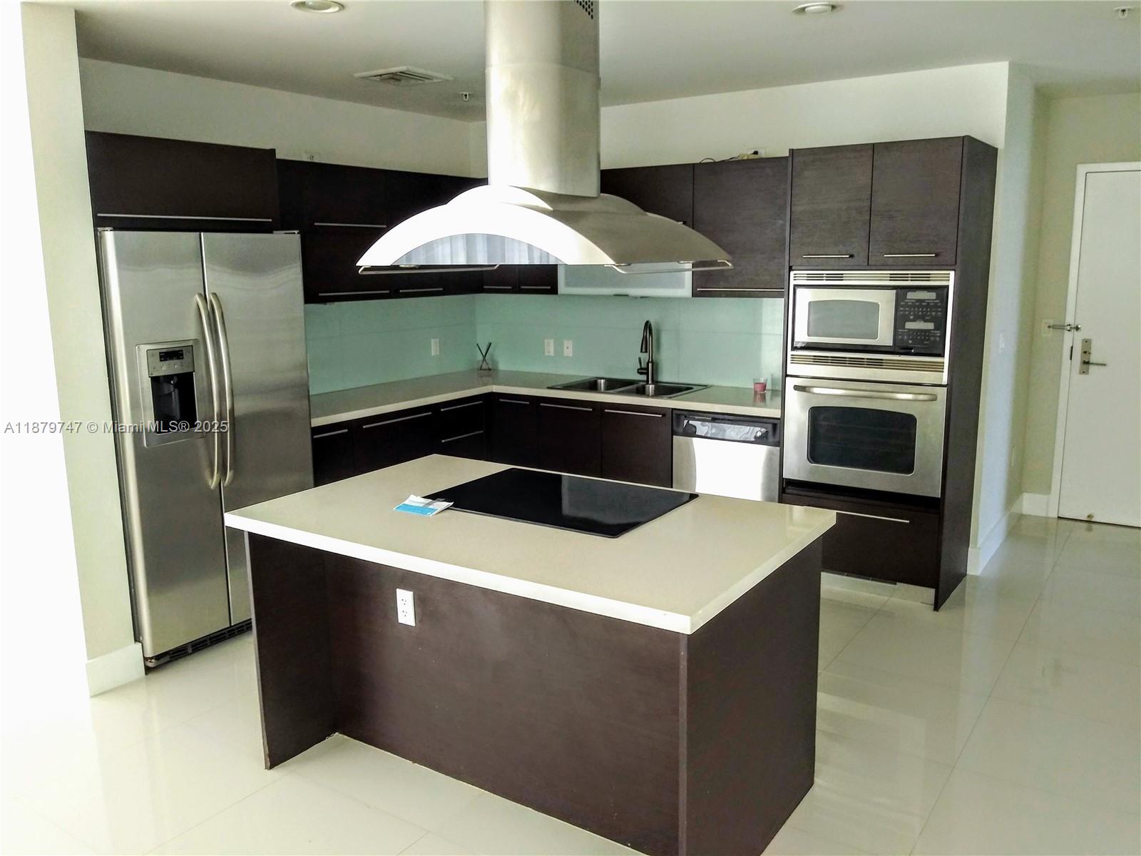 7928 East Dr #701, North Bay Village FL 33141