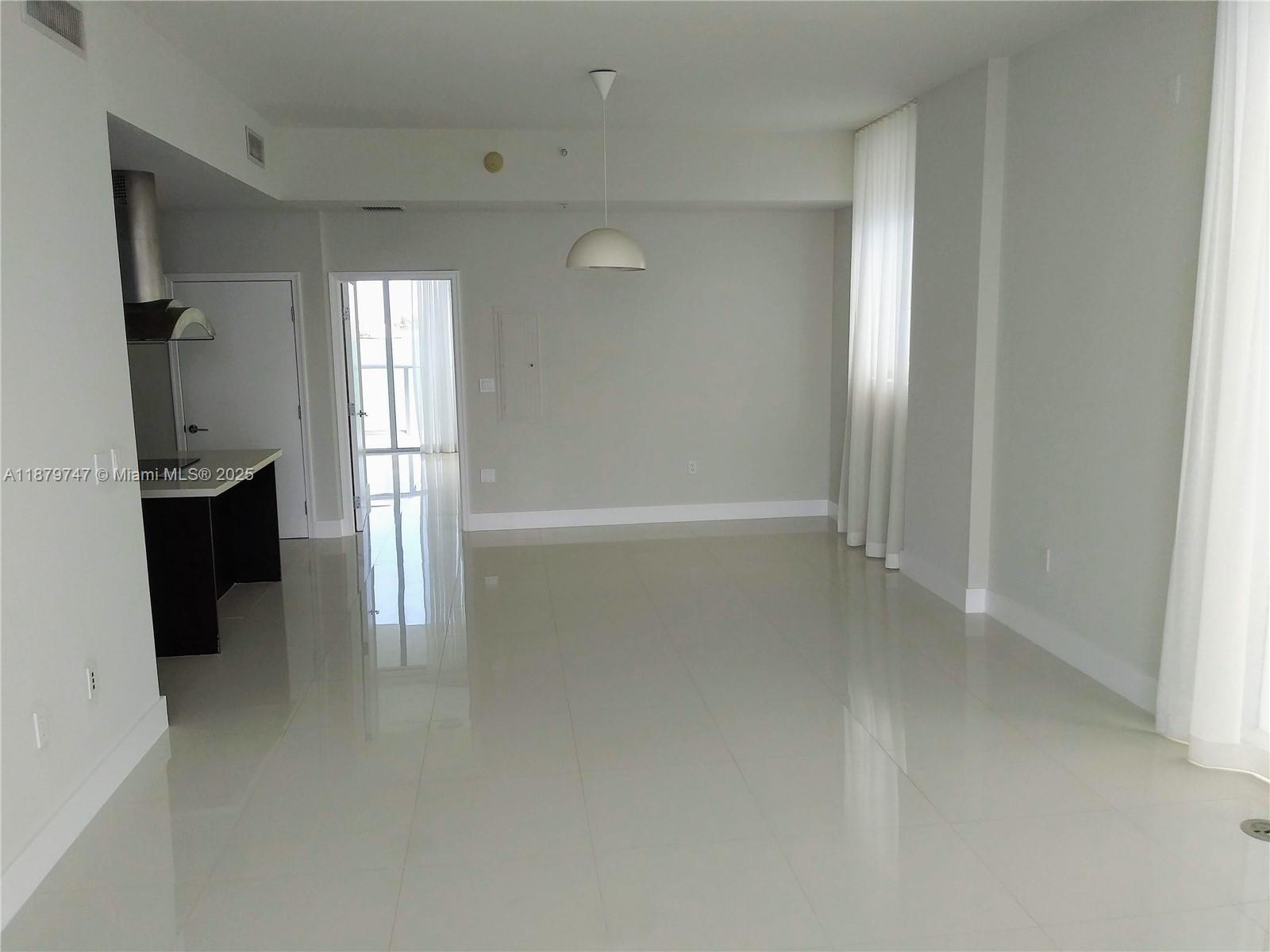 7928 East Dr #701, North Bay Village FL 33141