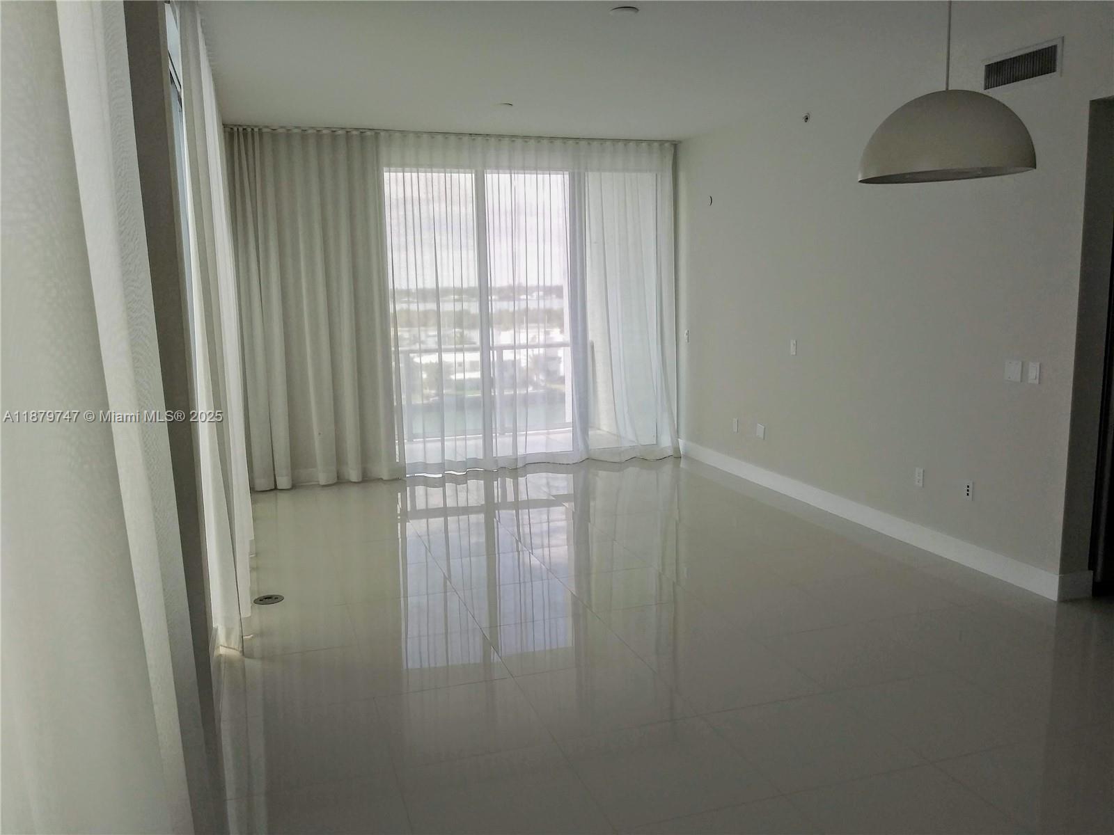 7928 East Dr #701, North Bay Village FL 33141