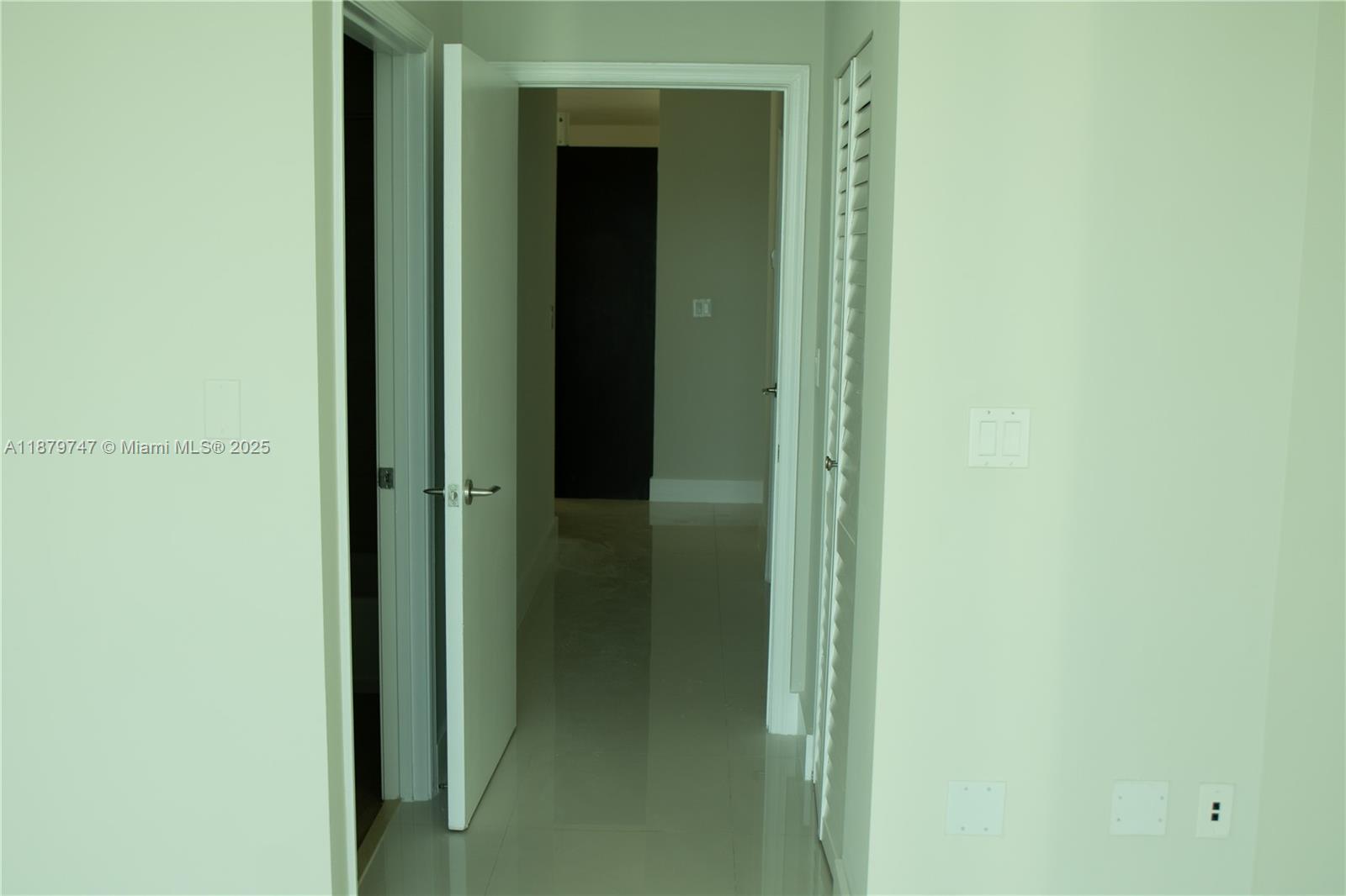 7928 East Dr #701, North Bay Village FL 33141