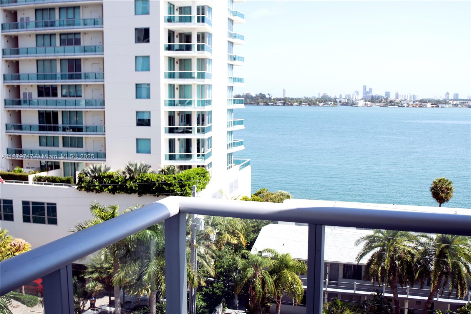 7928 East Dr #701, North Bay Village FL 33141