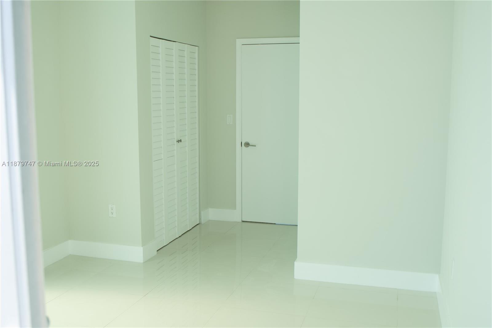 7928 East Dr #701, North Bay Village FL 33141