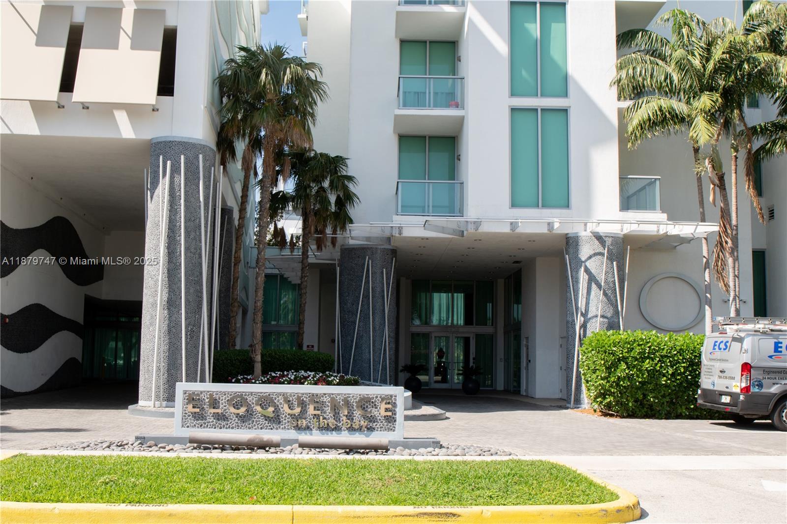 7928 East Dr #701, North Bay Village FL 33141