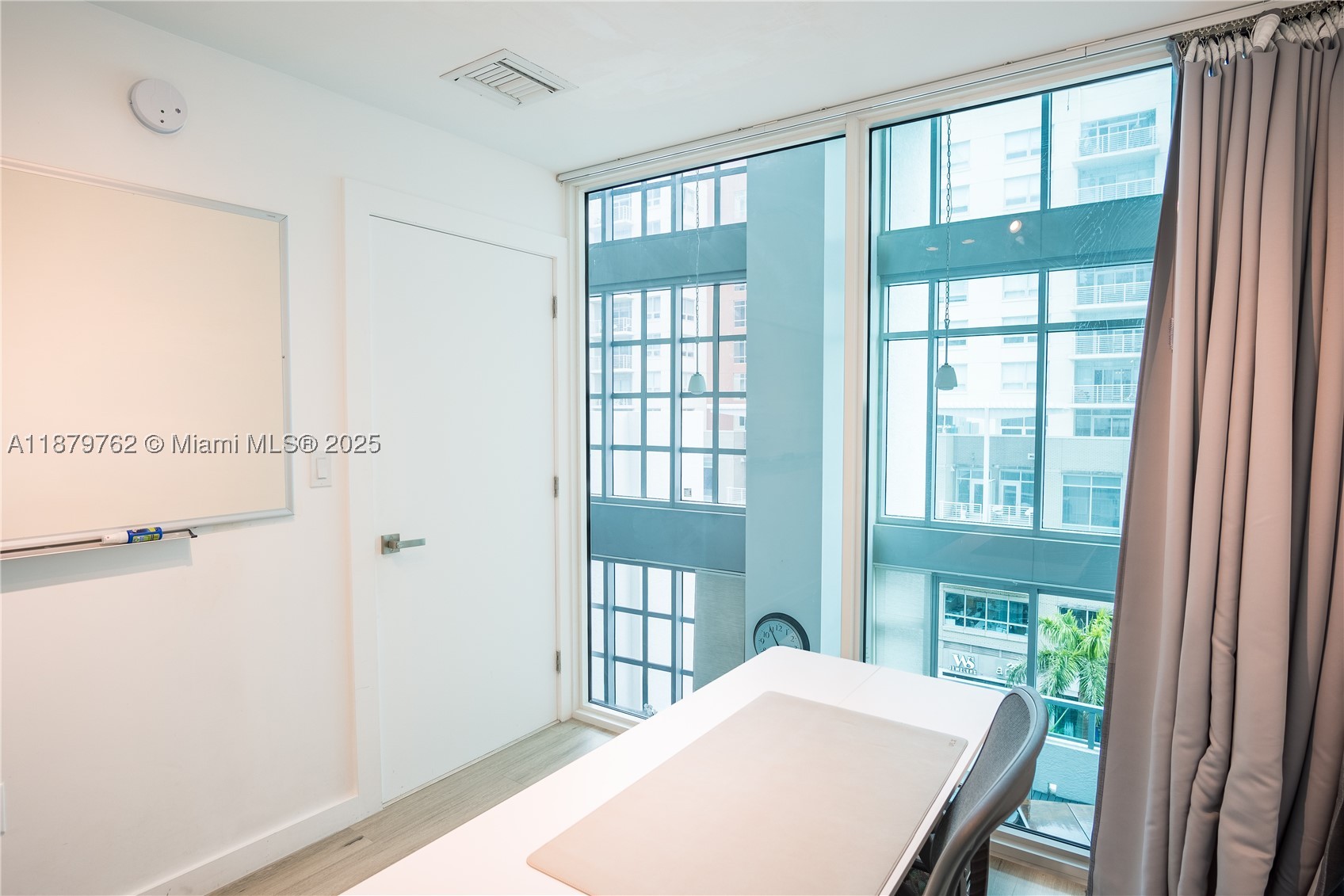 3301 NE 1st Ave #M0501, Miami FL 33137