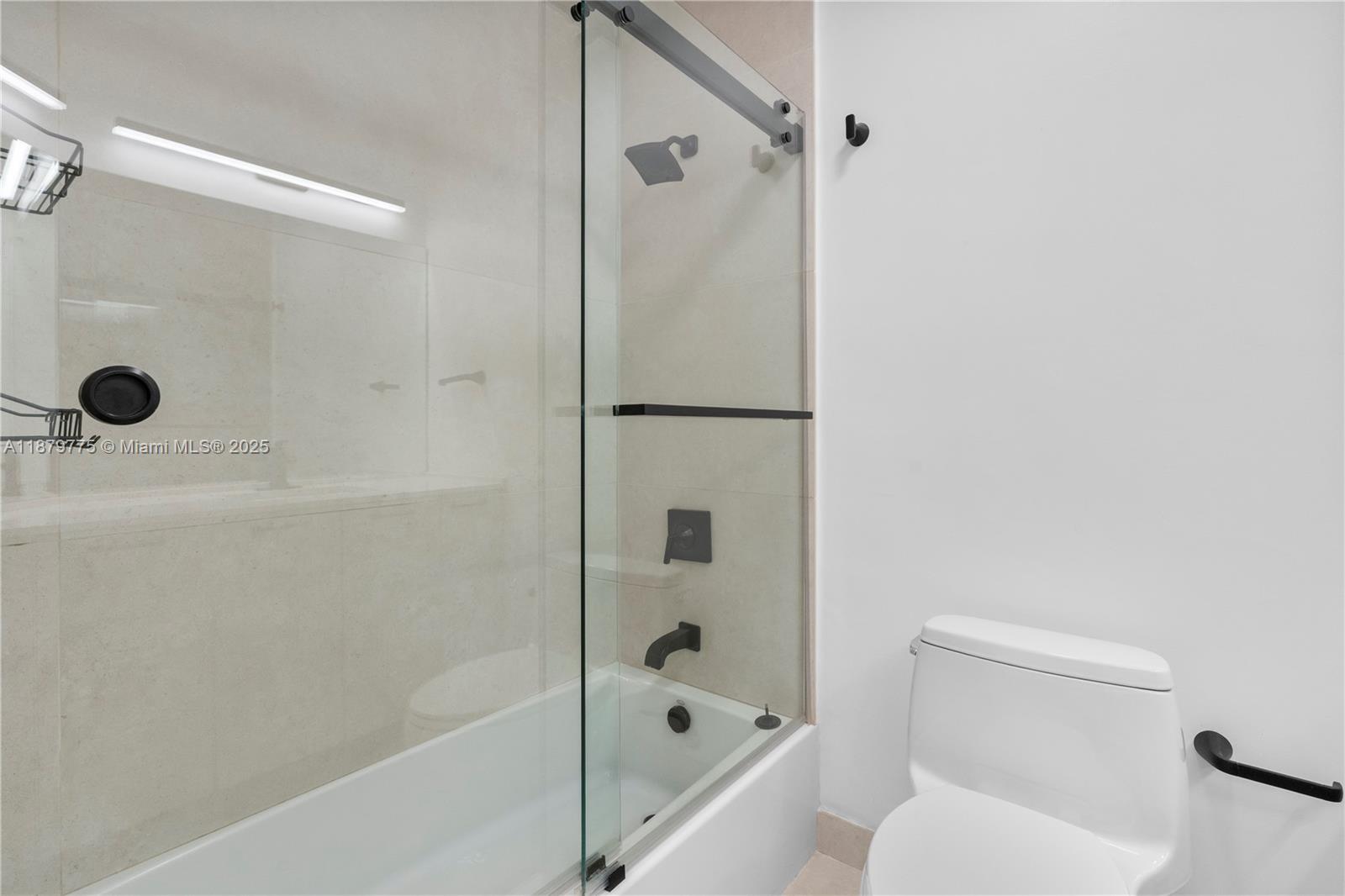 701 Brickell Key Blvd #LPH-10, Miami FL 33131