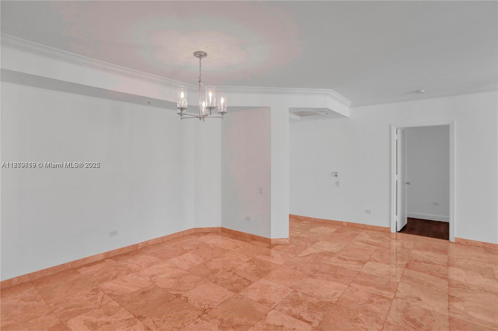 808 Brickell Key Dr #3105, Miami FL 33131