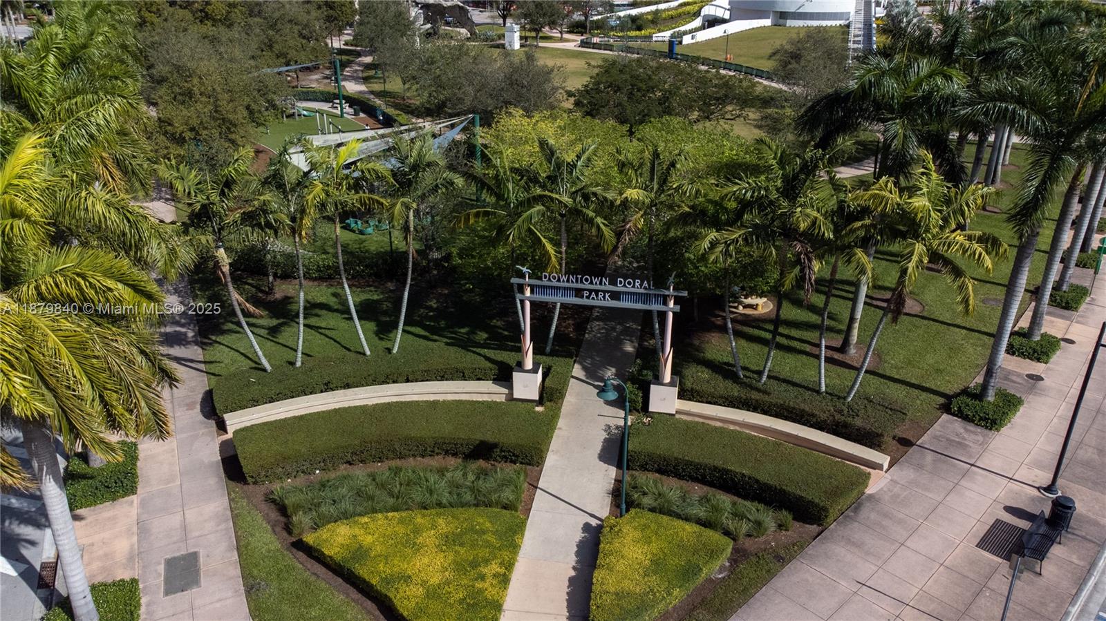 8001 NW 41st St #F-208, Doral FL 33166