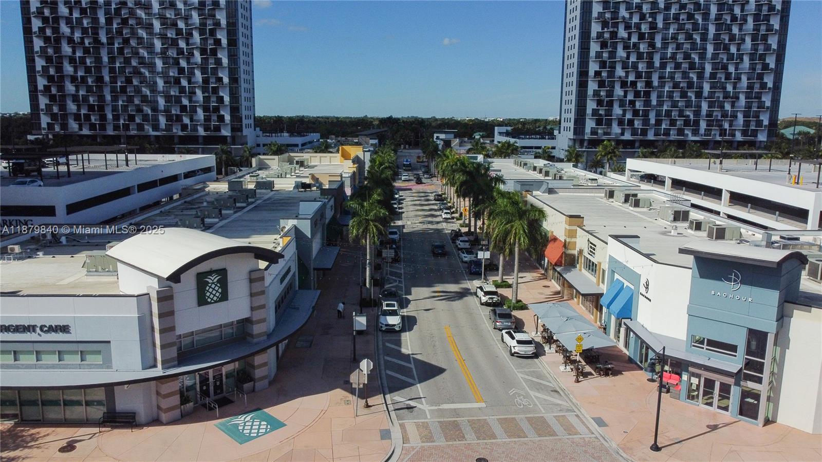 8001 NW 41st St #F-208, Doral FL 33166
