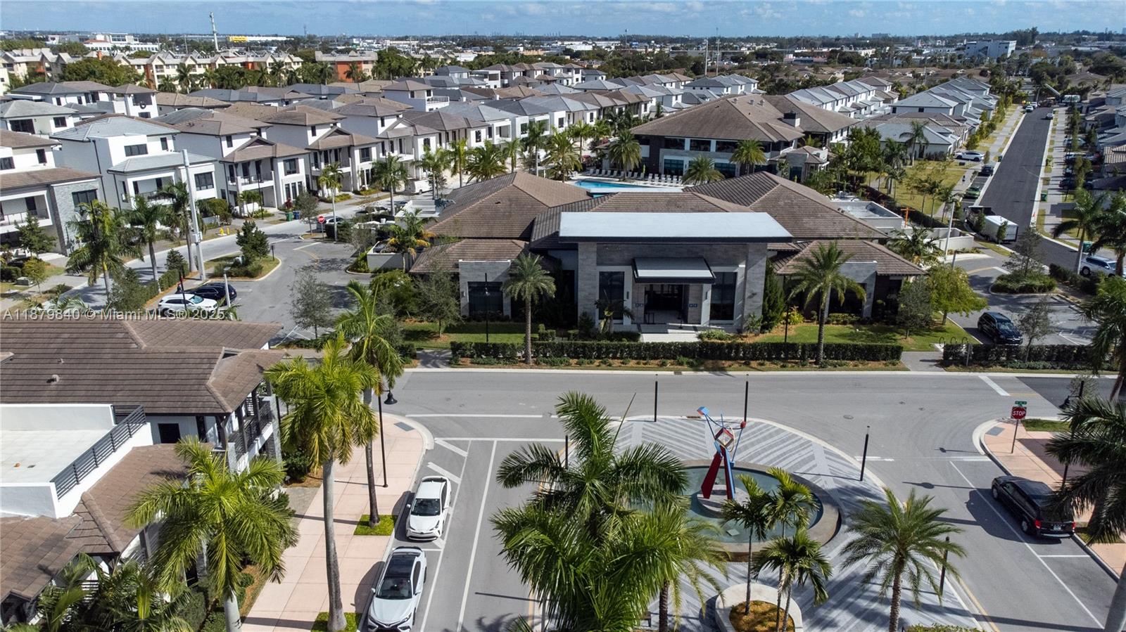 8001 NW 41st St #F-208, Doral FL 33166