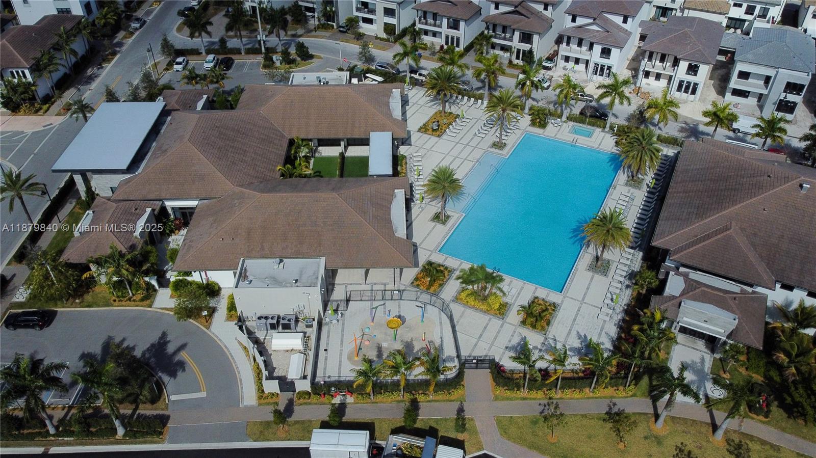 8001 NW 41st St #F-208, Doral FL 33166