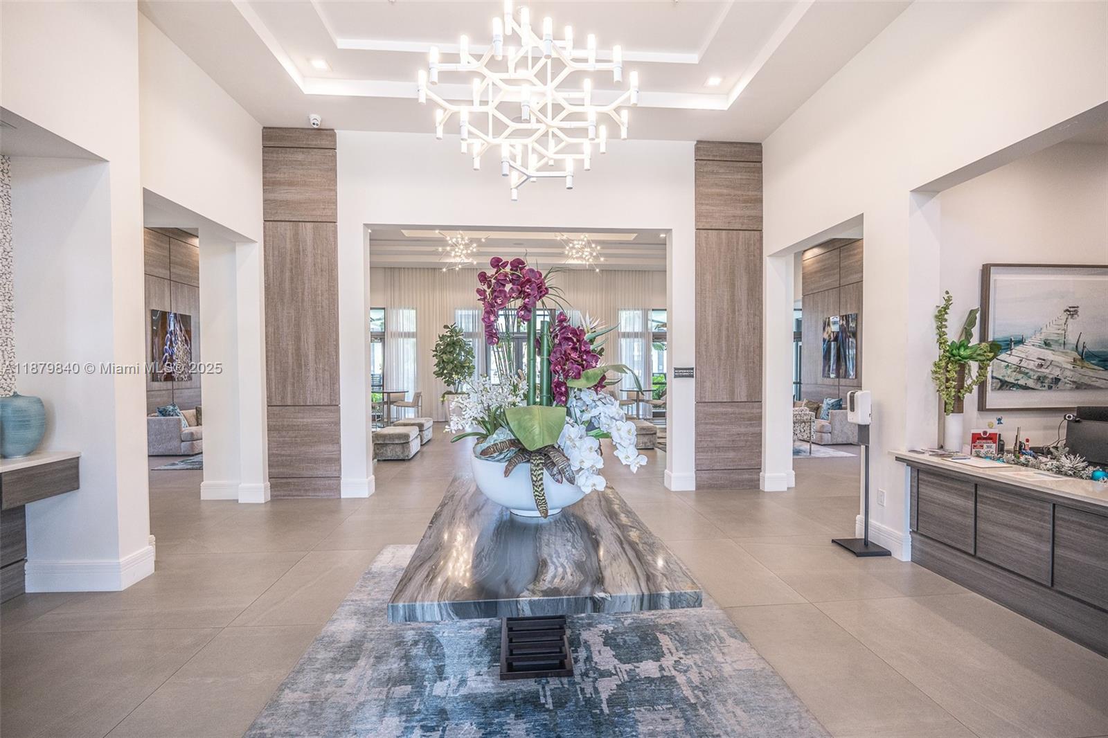 8001 NW 41st St #F-208, Doral FL 33166