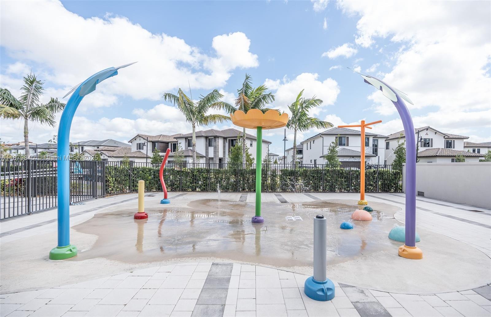 8001 NW 41st St #F-208, Doral FL 33166