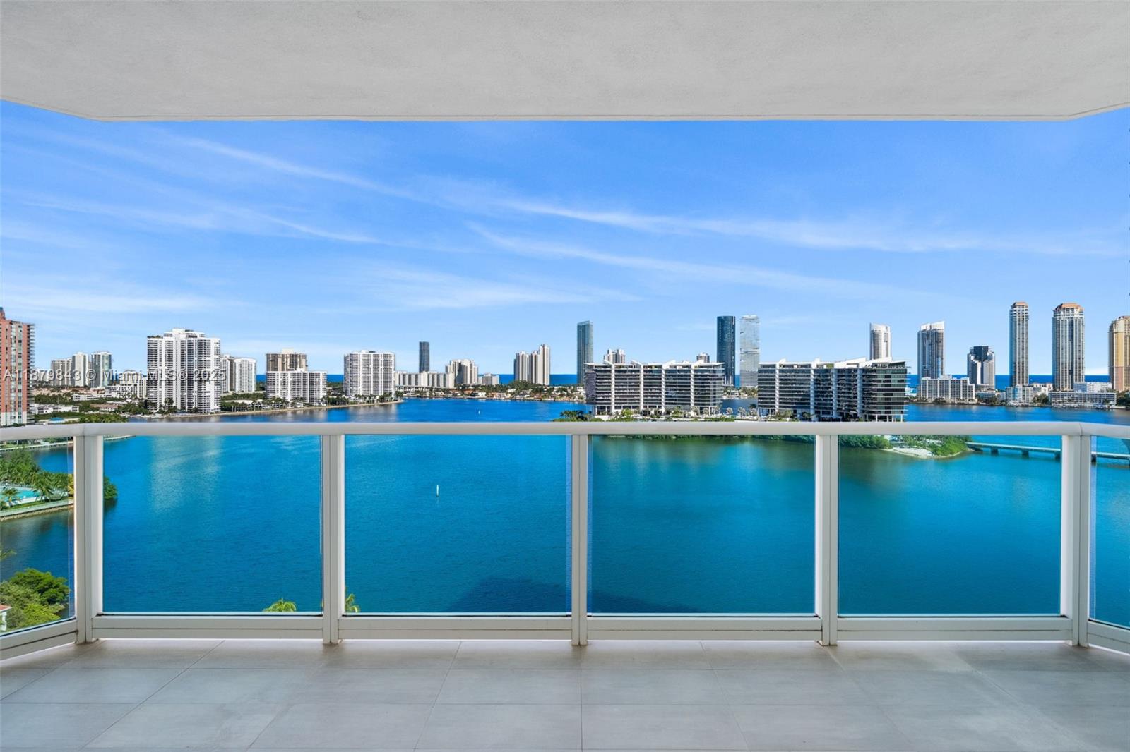 3301 NE 183rd St #1805, Aventura FL 33160