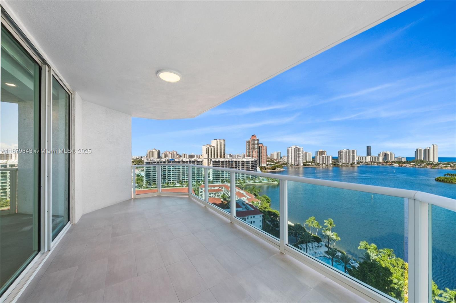 3301 NE 183rd St #1805, Aventura FL 33160