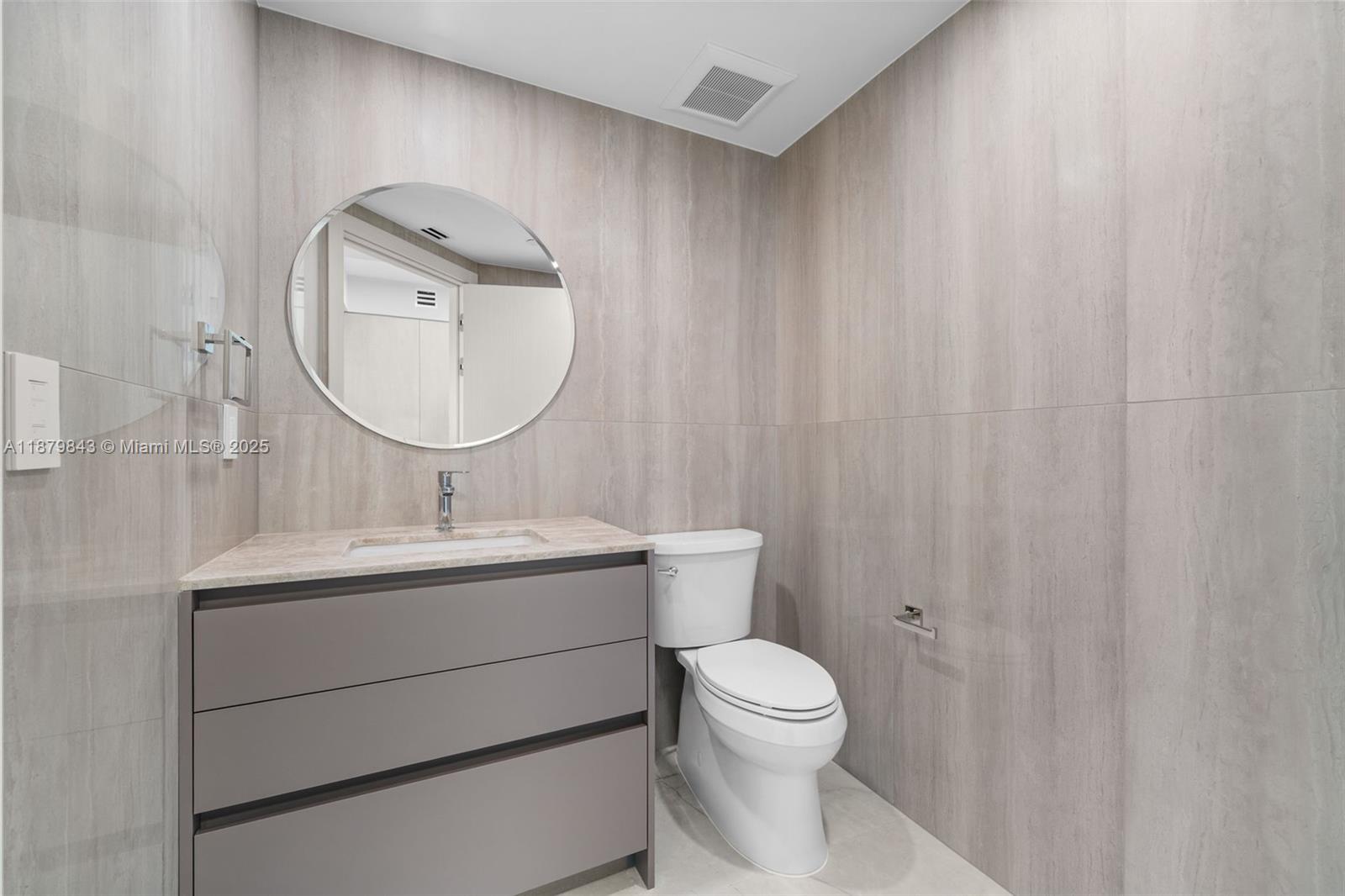 3301 NE 183rd St #1805, Aventura FL 33160