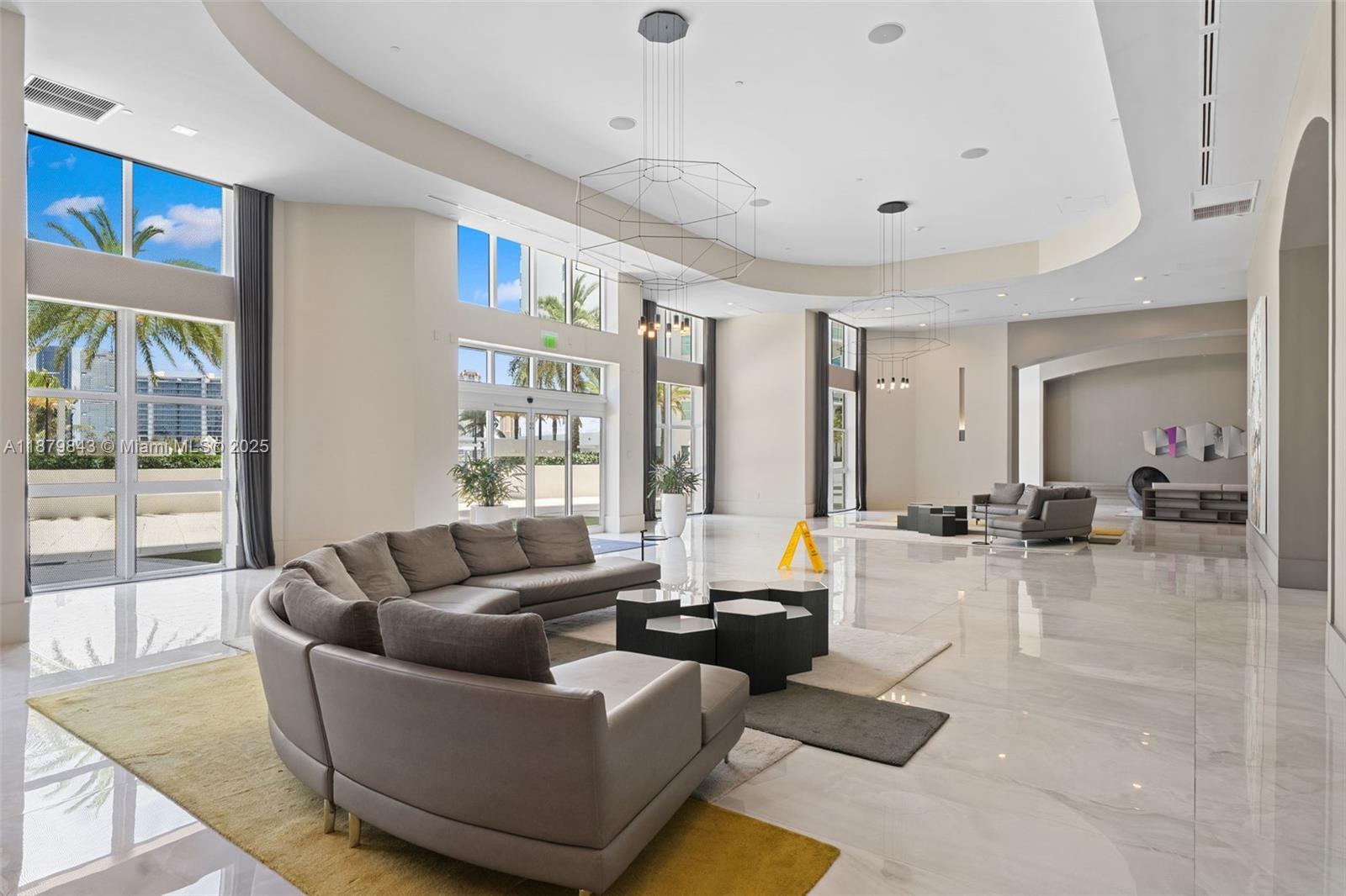 3301 NE 183rd St #1805, Aventura FL 33160
