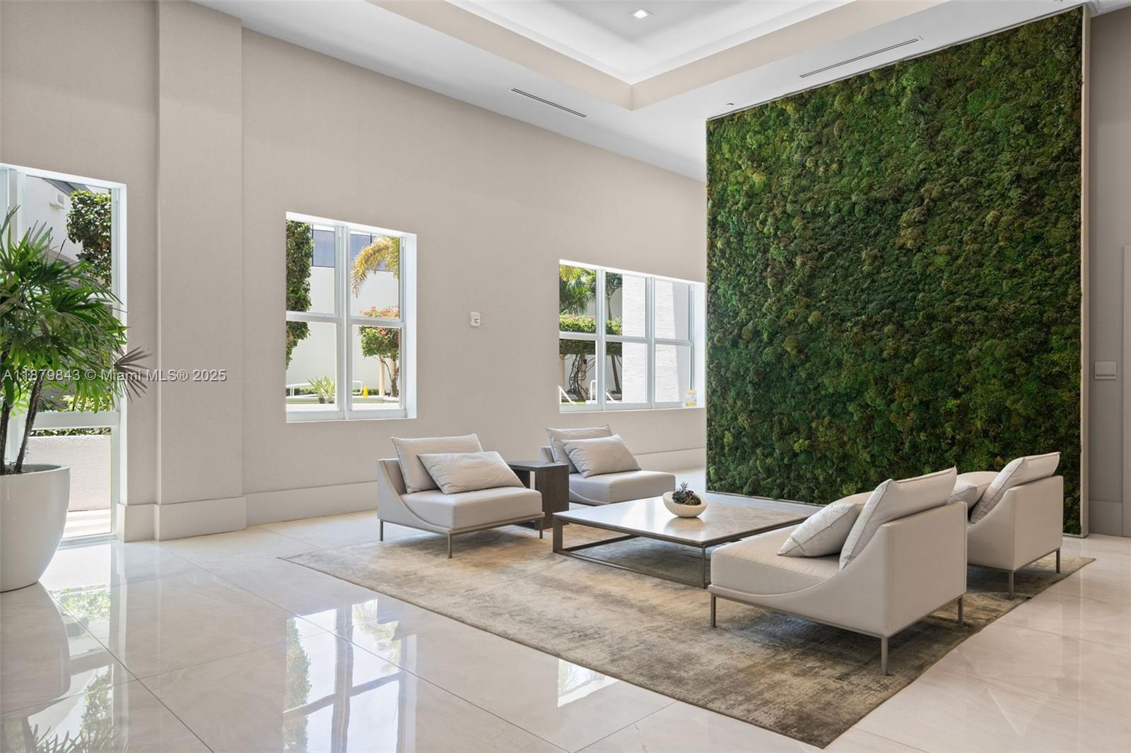3301 NE 183rd St #1805, Aventura FL 33160