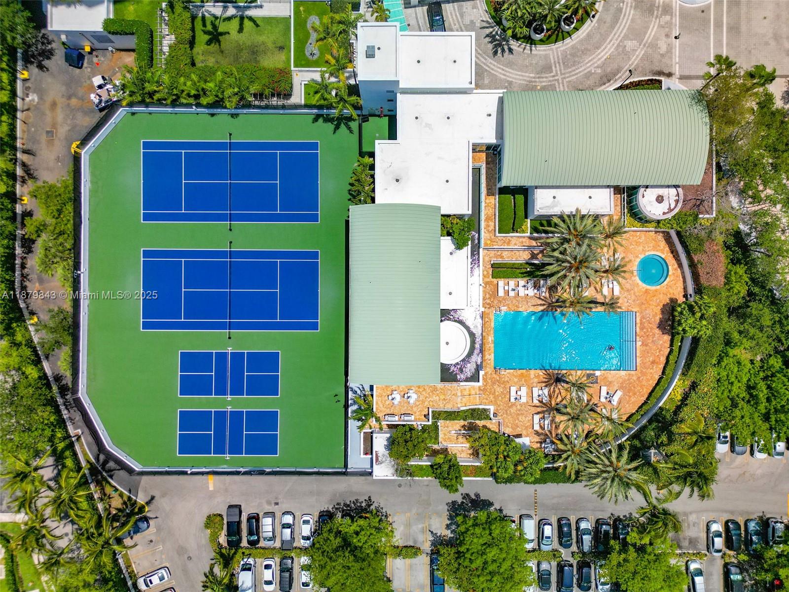 3301 NE 183rd St #1805, Aventura FL 33160