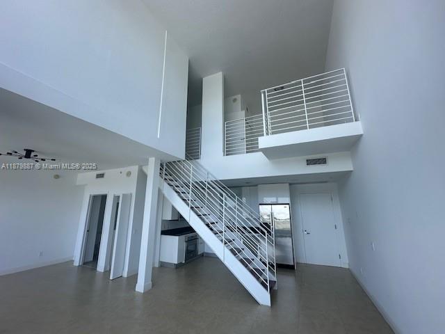 60 SW 13th St #4407, Miami FL 33130