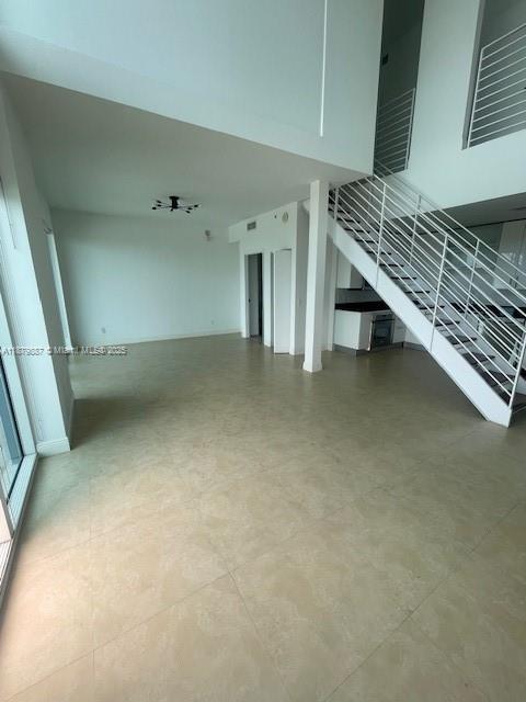 60 SW 13th St #4407, Miami FL 33130