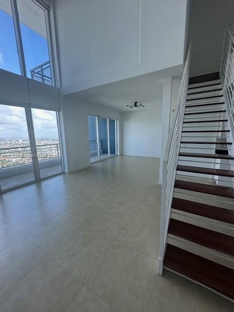 60 SW 13th St #4407, Miami FL 33130