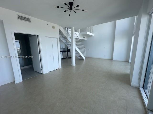 60 SW 13th St #4407, Miami FL 33130