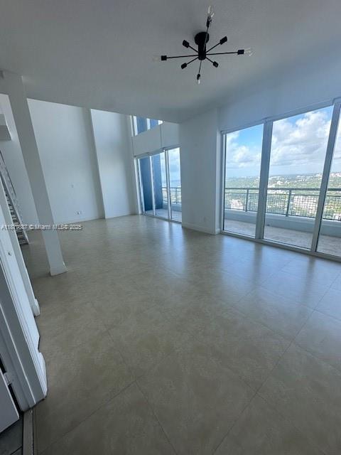 60 SW 13th St #4407, Miami FL 33130