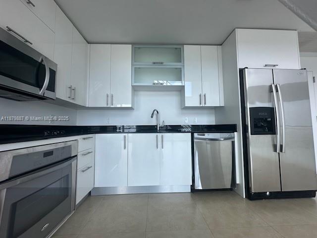 60 SW 13th St #4407, Miami FL 33130