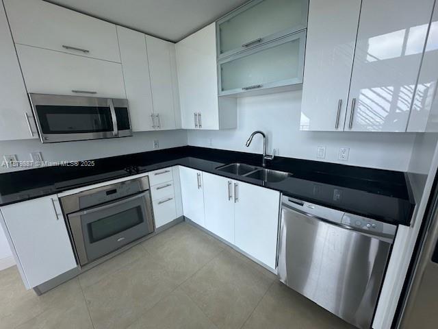 60 SW 13th St #4407, Miami FL 33130