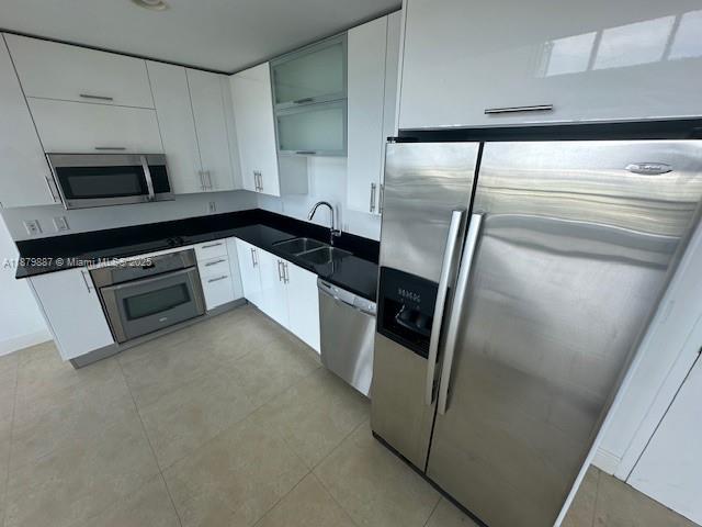 60 SW 13th St #4407, Miami FL 33130